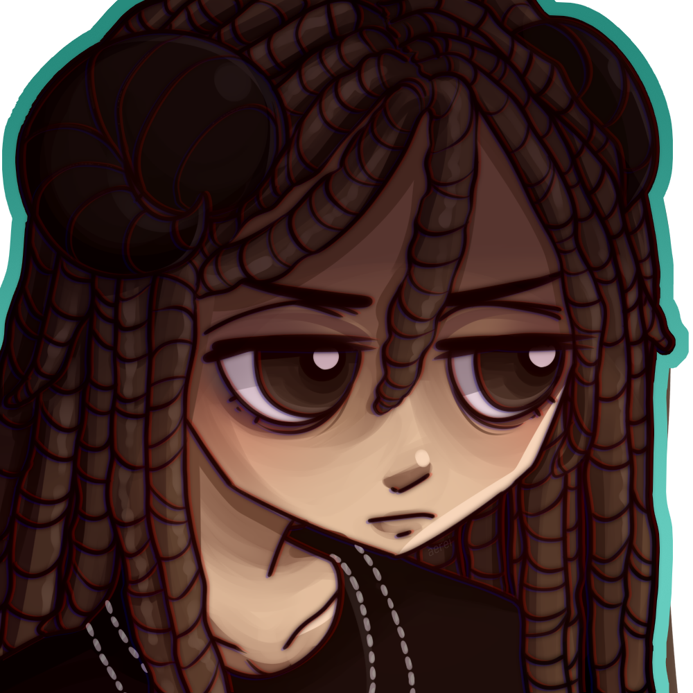 dare profile picture